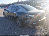 Honda Accord 3.5 Ex-L 1HGCP3F84BA018992 снимка