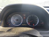 Honda Accord 3.5 Ex-L 1HGCP3F84BA018992 снимка