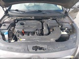 Hyundai Sonata Se 5NPE24AF5FH202791 снимка