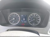 Hyundai Sonata Se 5NPE24AF5FH202791 снимка