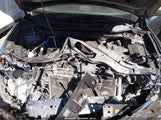 Mazda Cx-5 Touring JM3KE2CY9G0777530 снимка
