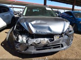Mazda Cx-5 Touring JM3KE2CY9G0777530 снимка