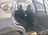 Mazda Cx-5 Touring JM3KE2CY9G0777530 снимка