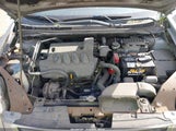 Nissan Sentra 2.0S 3N1AB6AP2AL702826 снимка
