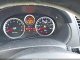 Nissan Sentra 2.0S 3N1AB6AP2AL702826 снимка