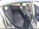Nissan Sentra 2.0S 3N1AB6AP2AL702826 снимка