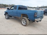 Dodge Ram  St 3B7HF13Y2WG168364 photo