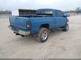 Dodge Ram  St 3B7HF13Y2WG168364 снимка