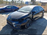 Toyota Corolla Se 5YFS4MCE9PP143282 снимка
