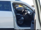 Volkswagen Atlas 3.6L V6 Se W/Technology 1V2WR2CA9KC512534 photo