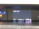 Honda Civic Ex 2HGFB2F81DH528226 снимка