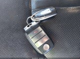 Kia Optima Sx Turbo 5XXGW4L2XGG071278 photo