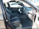 Subaru Forester Sport 4S4SLDH60T3008193 fotografie