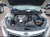 Kia Optima Sx 5XXGR4A65DG092192 fotografie
