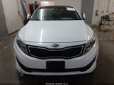 Kia Optima Sx 5XXGR4A65DG092192 снимка