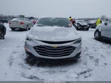 Chevrolet Malibu Fwd 1Fl 1G1ZC5ST1NF166401 fotografie
