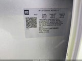 Chevrolet Malibu Fwd 1Fl 1G1ZC5ST1NF166401 снимка