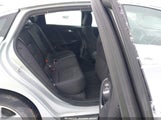Chevrolet Malibu Fwd 1Fl 1G1ZC5ST1NF166401 снимка