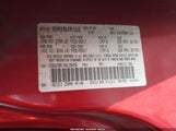Dodge Nitro Sxt 1D8GU28K18W128455 photo