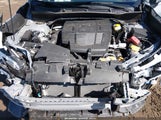Subaru Forester Sport JF2SKAJC8PH463468 снимка