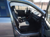 Subaru Forester Sport JF2SKAJC8PH463468 снимка