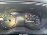 Subaru Forester Sport JF2SKAJC8PH463468 снимка