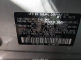 Subaru Forester Sport JF2SKAJC8PH463468 снимка