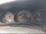 Buick Lesabre Custom 1G4HP54K344178437 снимка
