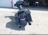 Harley-Davidson Flhx 1HD1KBC13PB660254 снимка