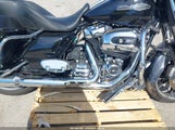 Harley-Davidson Flhx 1HD1KBC13PB660254 снимка
