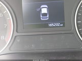 Miniaturka zdjęcia 7