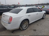 Chrysler 300C 2C3CCAEG3DH618399 photo
