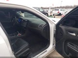 Chrysler 300C 2C3CCAEG3DH618399 снимка