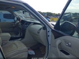 Infiniti Qx56 JN8AZ2NF7B9502767 снимка