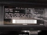 Volvo S40 2.4I YV1MS382082368109 снимка