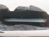 Volvo S40 2.4I YV1MS382082368109 снимка