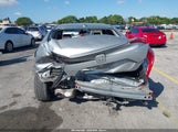 Honda Civic Ex-L JHMFC1F75JX034552 снимка