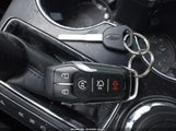 Ford Explorer Sport 1FM5K8GT0HGD63248 снимка