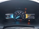 Ford Explorer Sport 1FM5K8GT0HGD63248 снимка