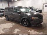 Dodge Grand Caravan Avp/Se 2C4RDGBG4ER459155 снимка