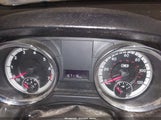 Dodge Grand Caravan Avp/Se 2C4RDGBG4ER459155 снимка