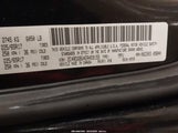 Dodge Grand Caravan Avp/Se 2C4RDGBG4ER459155 снимка