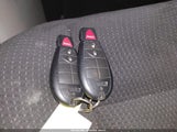 Dodge Grand Caravan Se 2C4RDGBG4HR647467 снимка