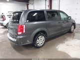 Dodge Grand Caravan Se 2C4RDGBG4HR647467 снимка