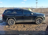 GMC Acadia Fwd Sle 1GKKNKLA1MZ173459 fotografie