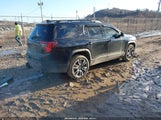 GMC Acadia Fwd Sle 1GKKNKLA1MZ173459 photo