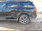 GMC Acadia Fwd Sle 1GKKNKLA1MZ173459 снимка