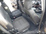 GMC Acadia Fwd Sle 1GKKNKLA1MZ173459 fotografie