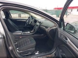 Ford Fusion Se 3FA6P0HD8JR238599 снимка