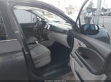 Honda Pilot Ex 5FNYF5H34KB027154 снимка